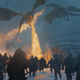 Photo: HBO